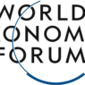 Future of Jobs Report 2025: Insights into the Labor Market Transformation