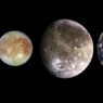 The Planets will Align in a Straight Line in January, Don’t Miss it