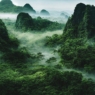 Amazon Rainforest Now Emitting More CO₂ Than It Absorbs – Scientists Alarmed
