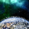 AI and Blockchain: The Perfect Match for Secure Global Transactions?